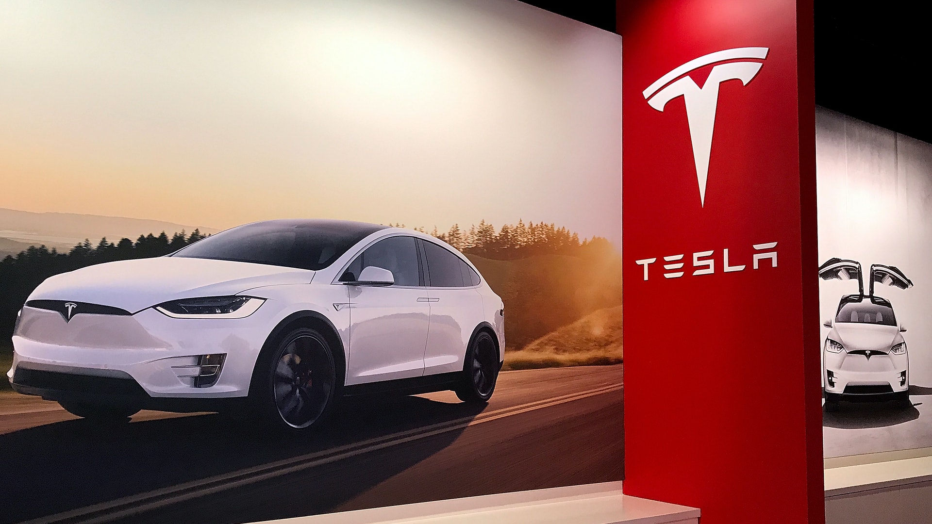 Moçambique: Tesla vai usar grafite moçambicano