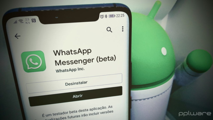 Tech: WhatsApp vai receber em breve novidades importantes para administradores de grupos