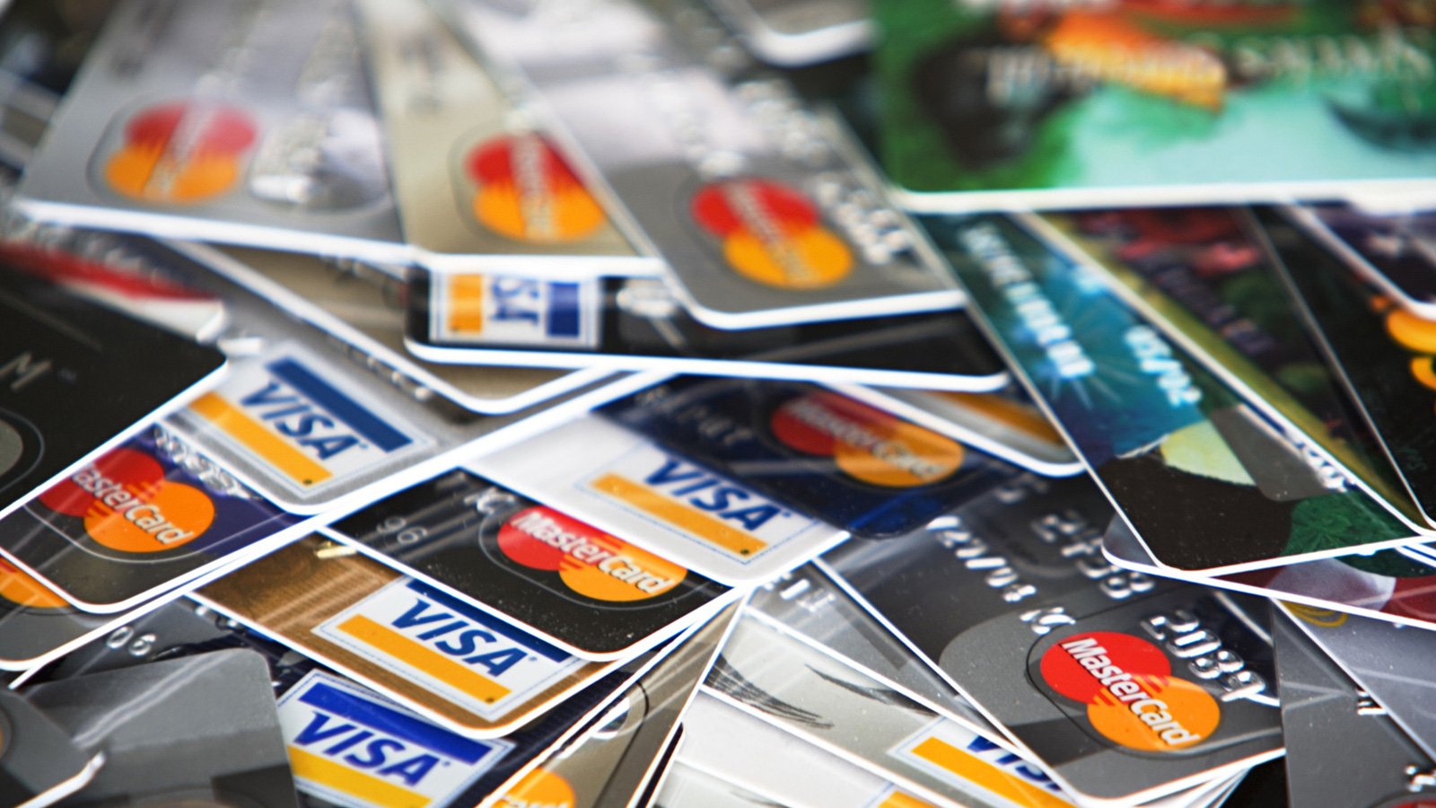 Tech: O maior site de cartões de crédito roubados da Darknet fecha