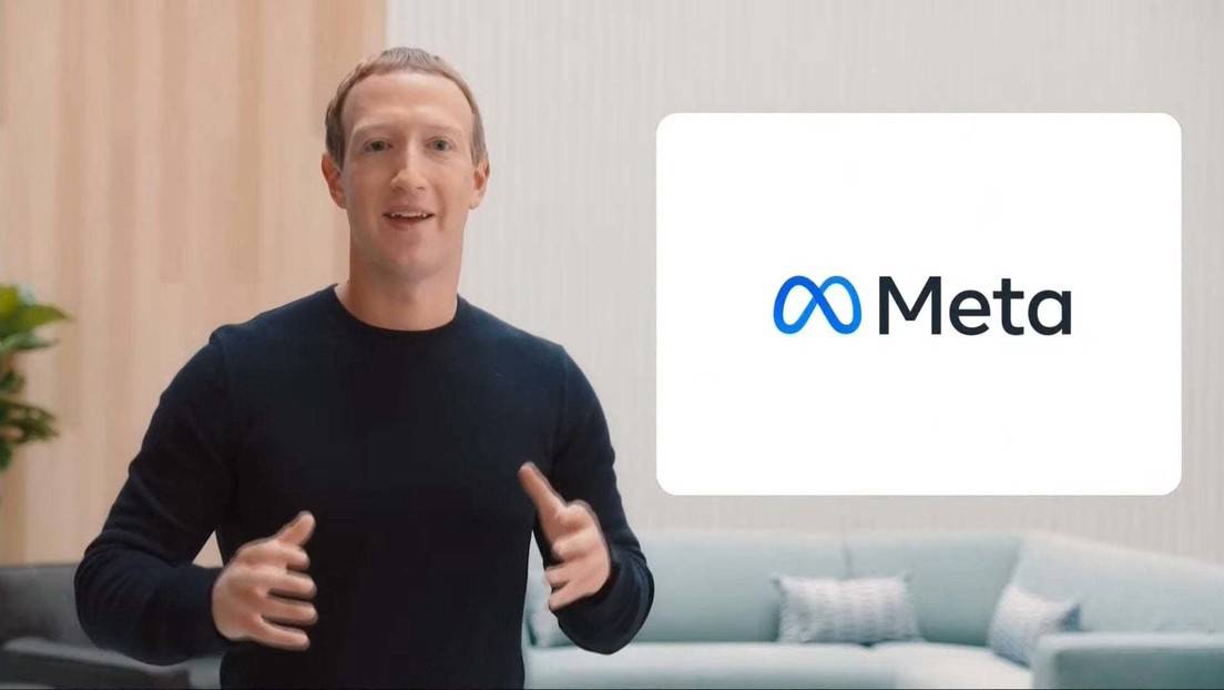 Tech: Mark Zuckerberg ameaça « desactivar » o Facebook e o Instagram…
