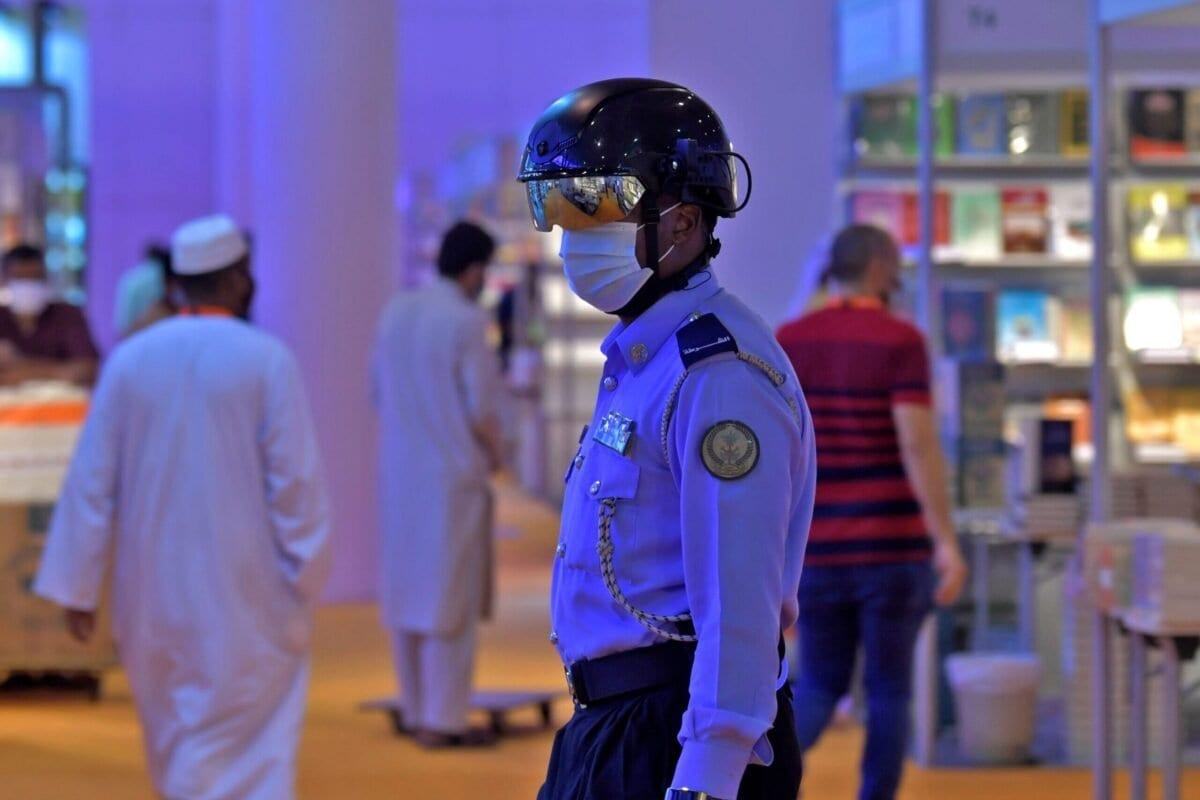 Médio Oriente: No Dubai, os expatriados presos pelas suas dívidas
