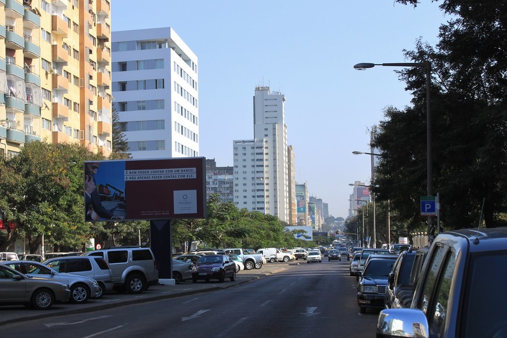 Moçambique: Huseyin Sozen, proprietário da firma Umran Construções foi raptado