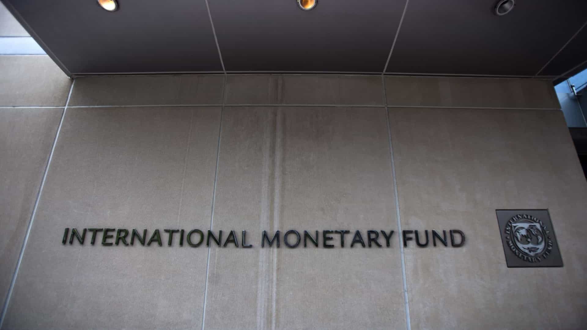 Moçambique:  FMI acorda programa de 470 milhões de dólares para Moçambique