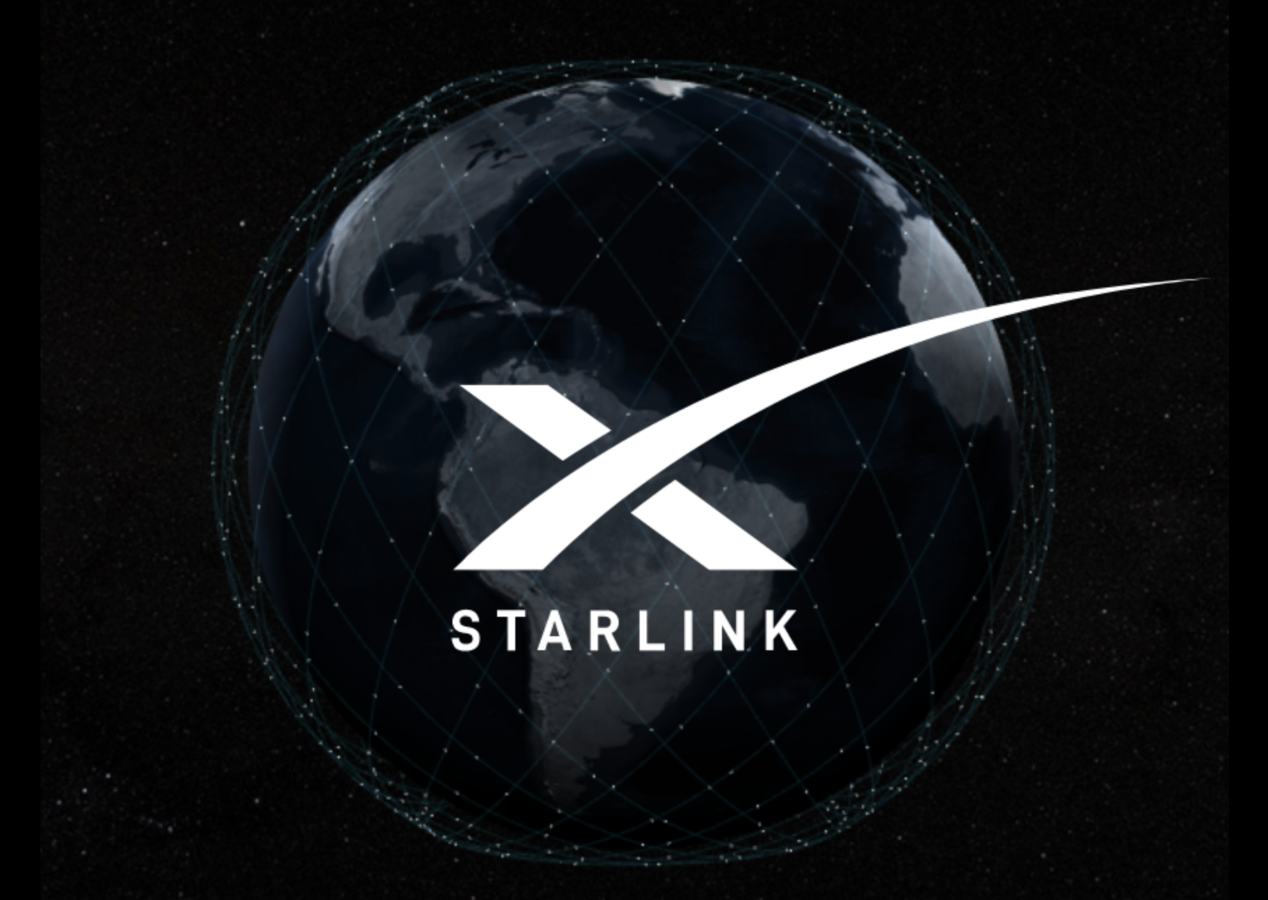 Tech: Elon Musk implementa o seu serviço Starlink na Ucrânia, um dos sistemas de Internet mais poderosos do mundo
