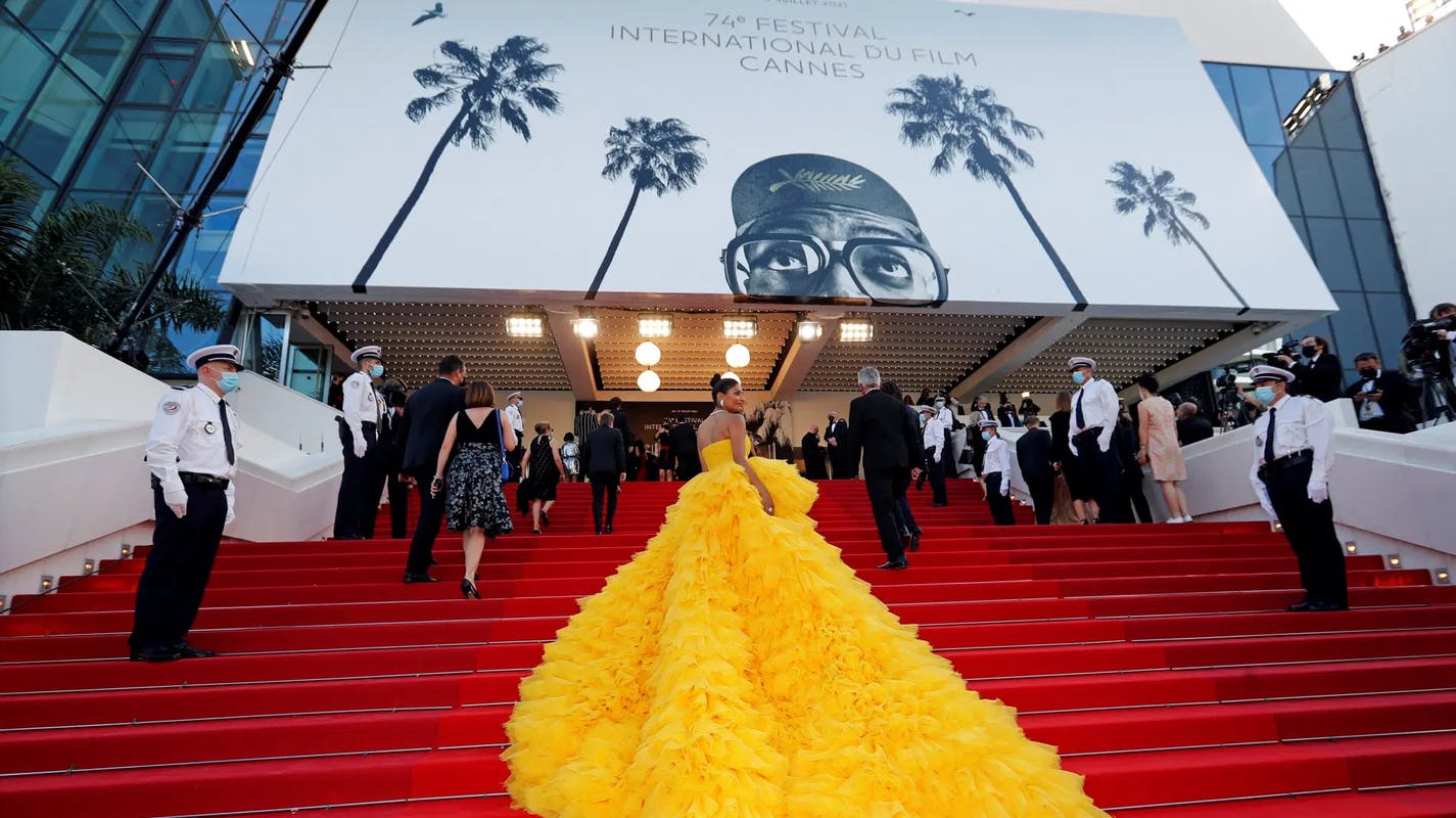 CINEMA Festival de Cannes 2022: tudo o que precisa de saber sobre a 75ª edição do maior festival de cinema do mundo