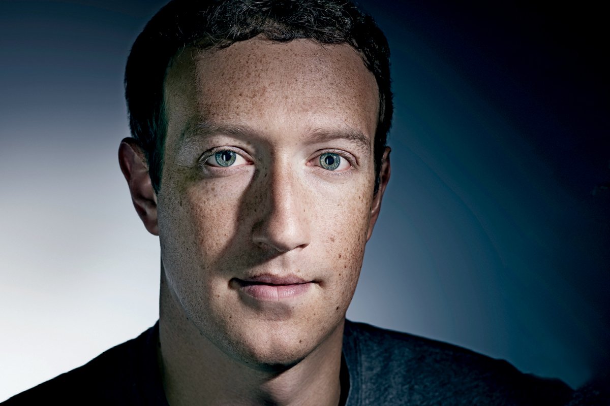 Análise: Tim Cook, Lina Khan, Satya Nadella… Quem quer Mark Zuckerberg morto?