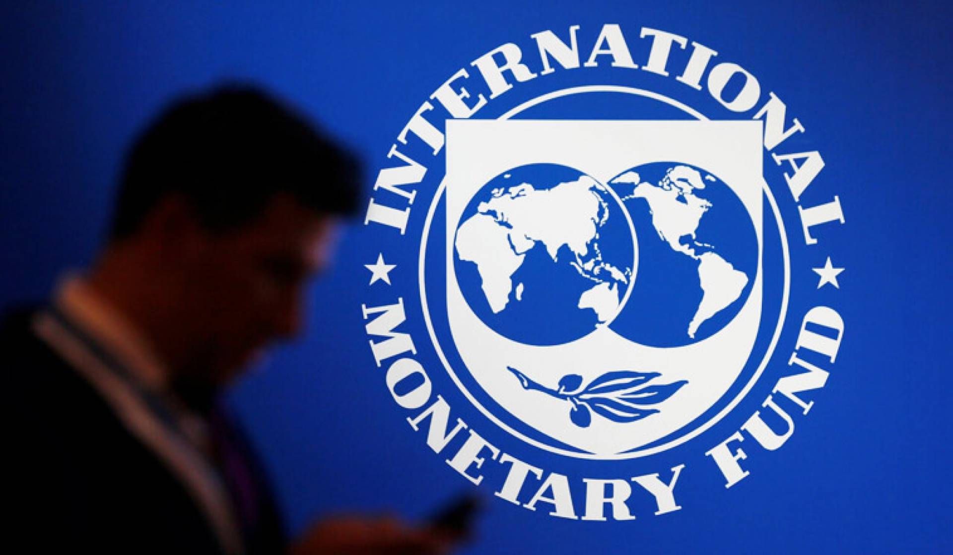 África : FMI concede empréstimo de mil milhões de dólares à Tanzânia