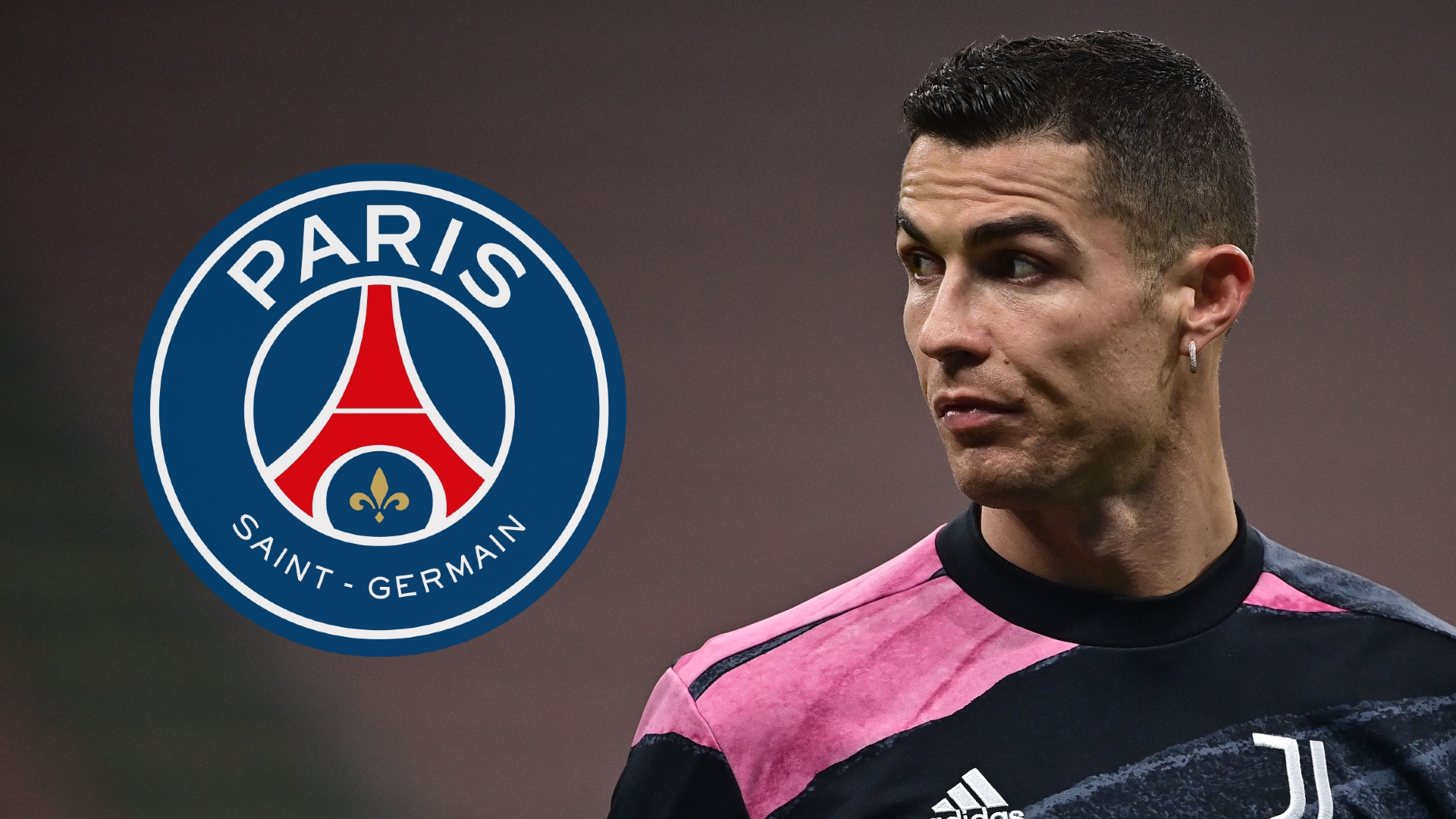 FUTEBOL: Franceses dizem que Jorge Mendes ofereceu Cristiano Ronaldo ao PSG