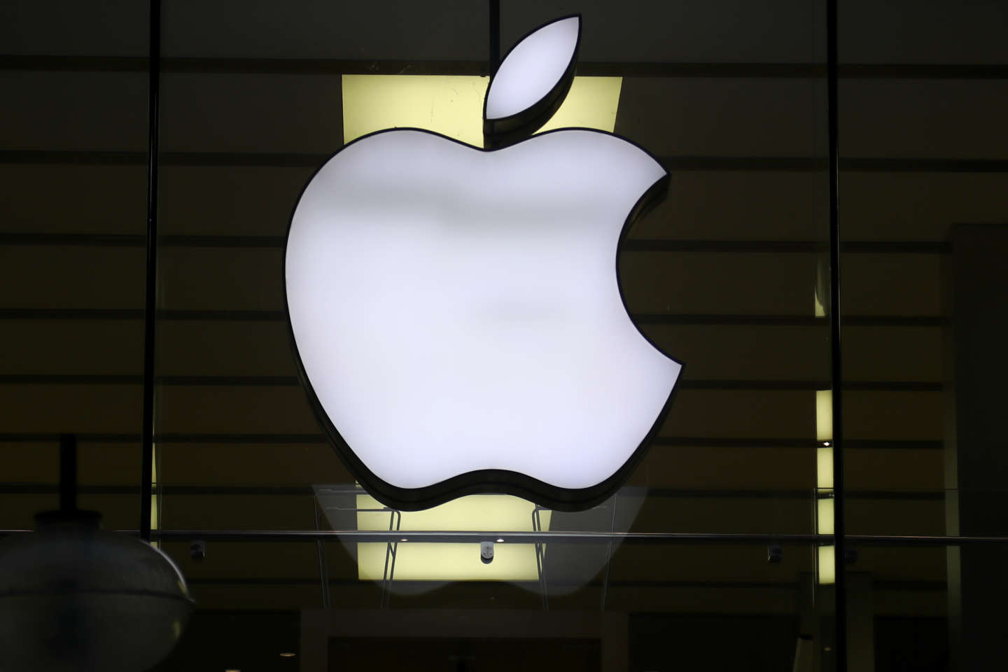 Tech: A Apple anuncia ‘lockdown mode’ nos seus dispositivos de combate a spyware