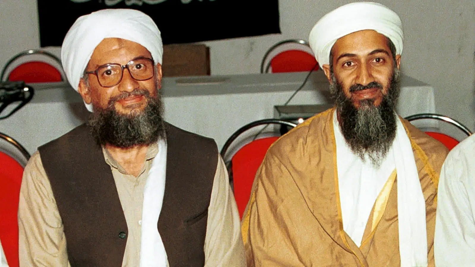 Terrorismo: Ayman al-Zawahiri, quem era o líder da Al-Qaeda morto pelos EUA?