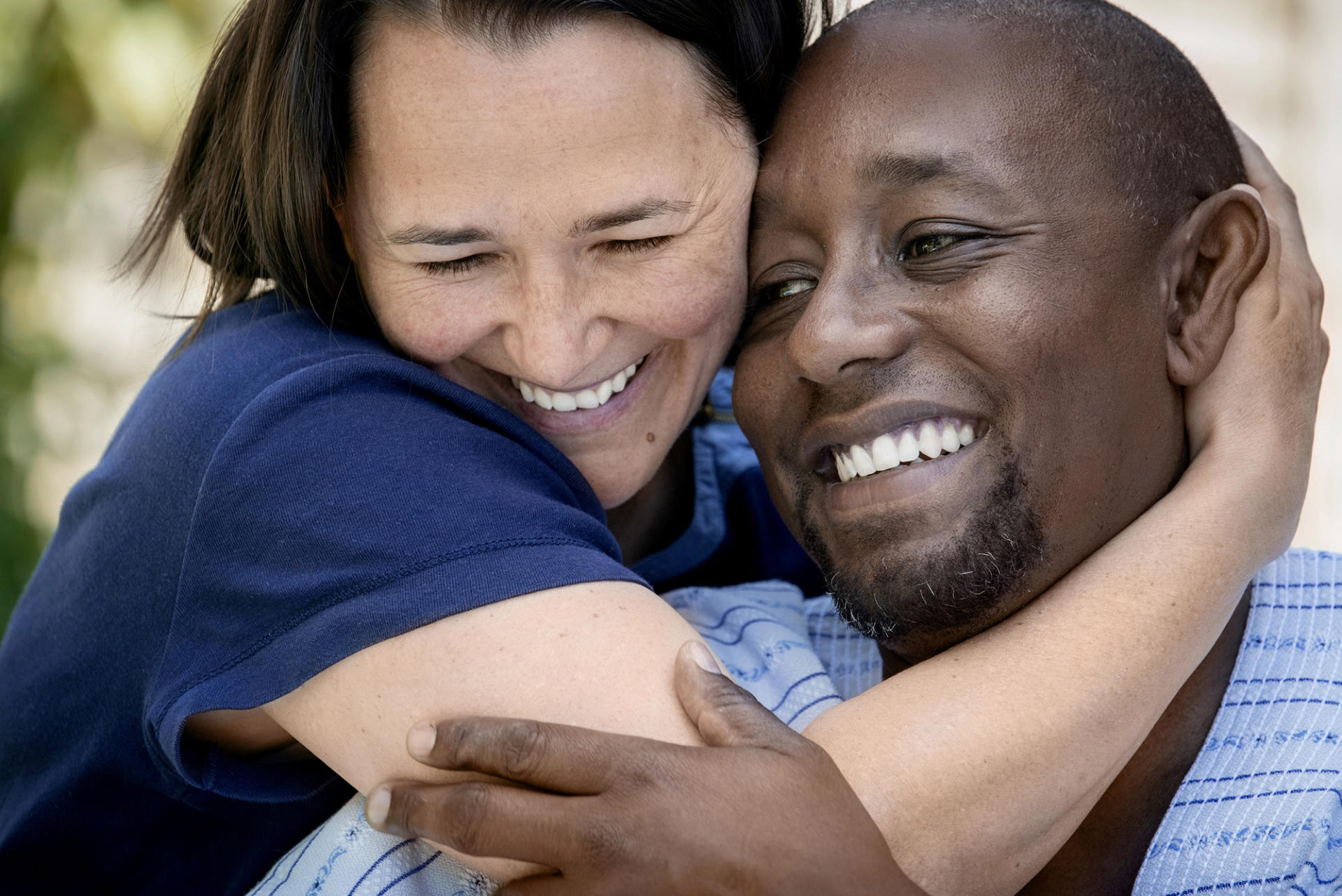 Lifestyle: Esta é a idade em que é mais feliz na sua vida e é bastante surpreendente