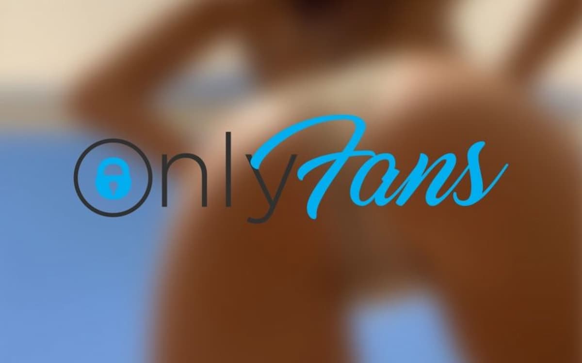 Tech: OnlyFans, 4,8 mil milhões de dólares em receitas até 2021