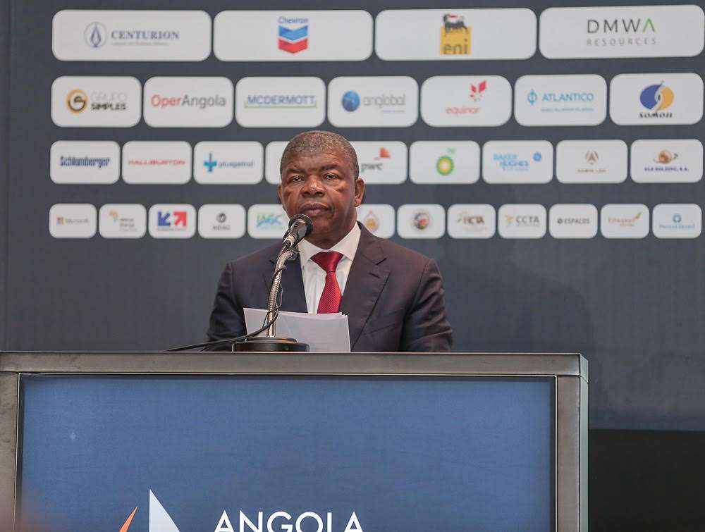 Angola: Investidores estrangeiros evitam Angola