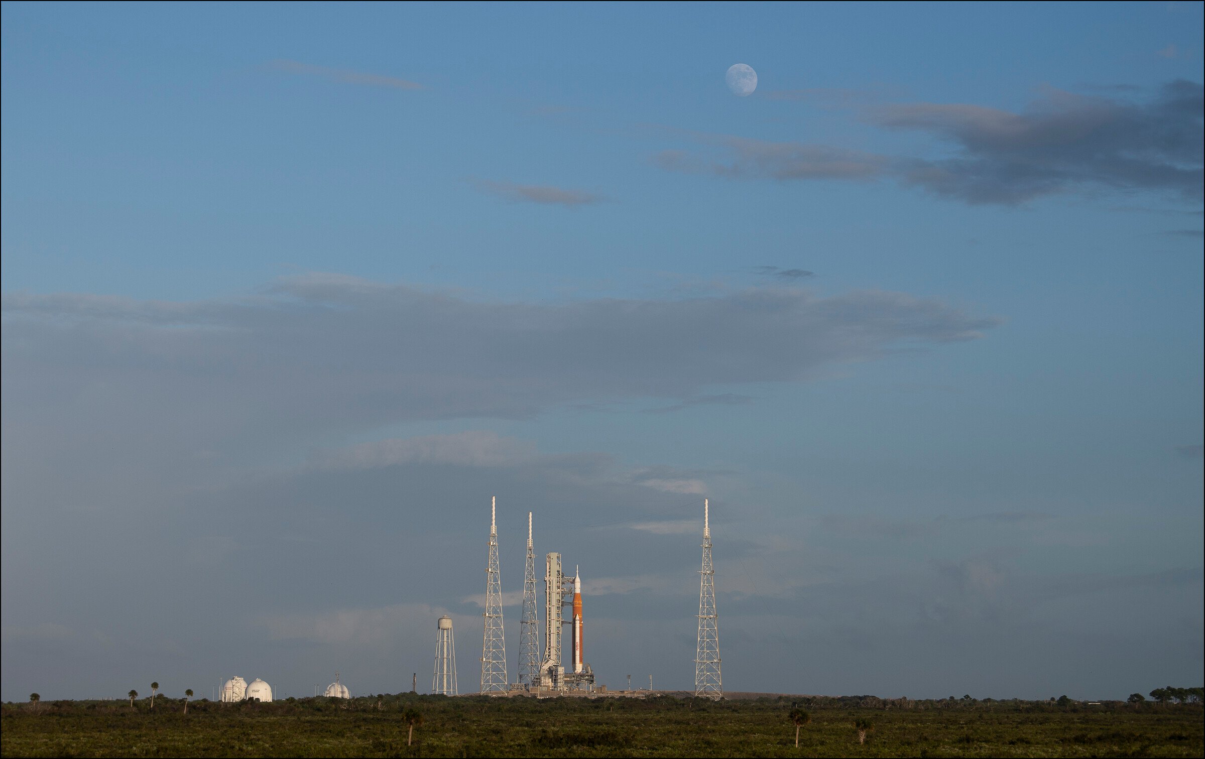 África: Uganda e Zimbabué lançam os seus primeiros satélites