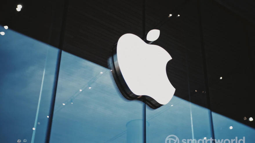 Tecnologia: Más notícias para os fãs da Apple