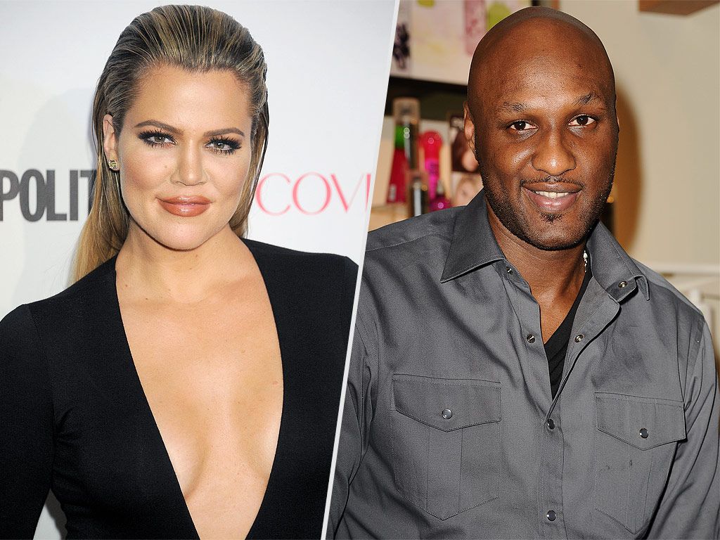 Celebridades: Lamar Odom Anuncia Novo Documentário ‘Sexo, Drogas e Kardashians’ Sobre a Sua Separação de Khloe Kardashian