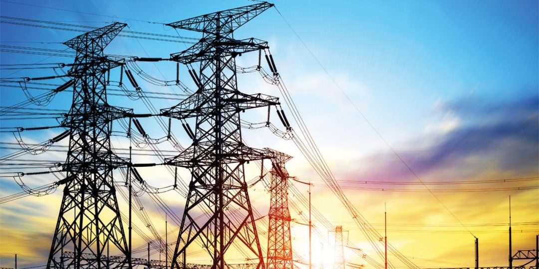 Moçambique: A produção de electricidade irá cair 12% em 2023