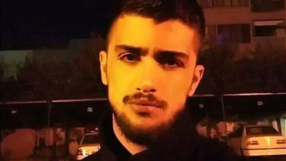 Irão: « Serei enforcado, não diga à minha mãe », as últimas palavras pungentes de um jovem iraniano antes da sua execução