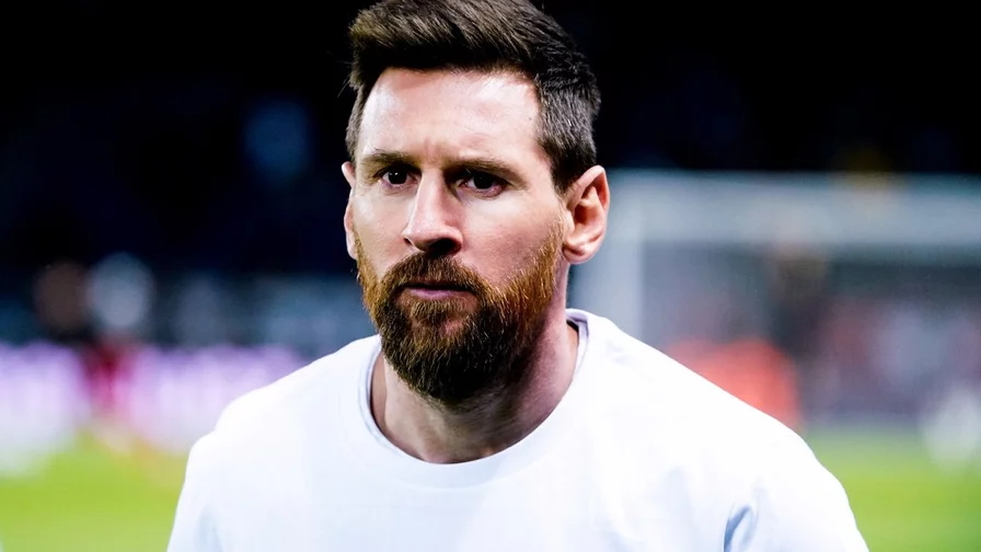 Futebol/PSG: A oferta da Arábia Saudita para Messi ainda maior do que a de Ronaldo?