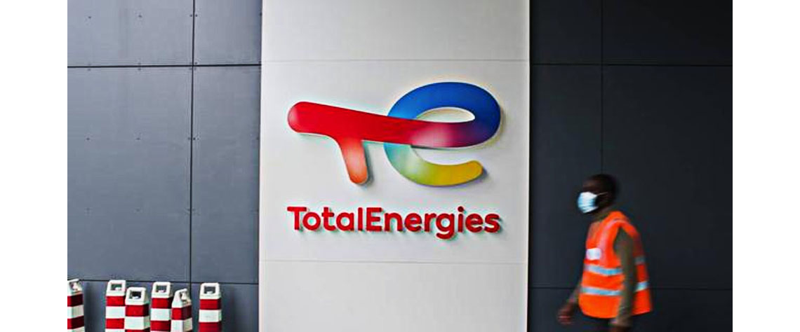 Moçambique: TotalEnergies lança programa de estágios profissionais para jovens mulheres moçambicanas
