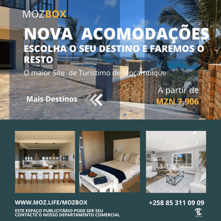 PUBLICIDADE