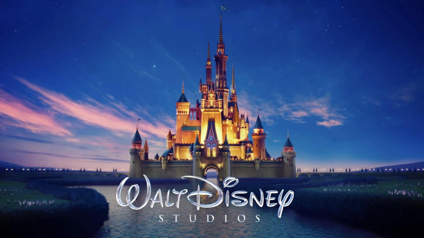 CINEMA: A Disney anuncia 3 sequelas de filmes e está destinada a ser um sucesso a nível mundial