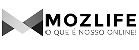 MozLife