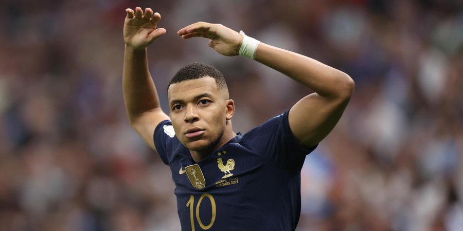 Futebol: França já tem novo capitão de equipa