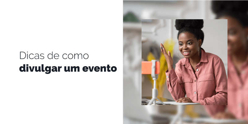 Moztickets: Como anunciar um evento?