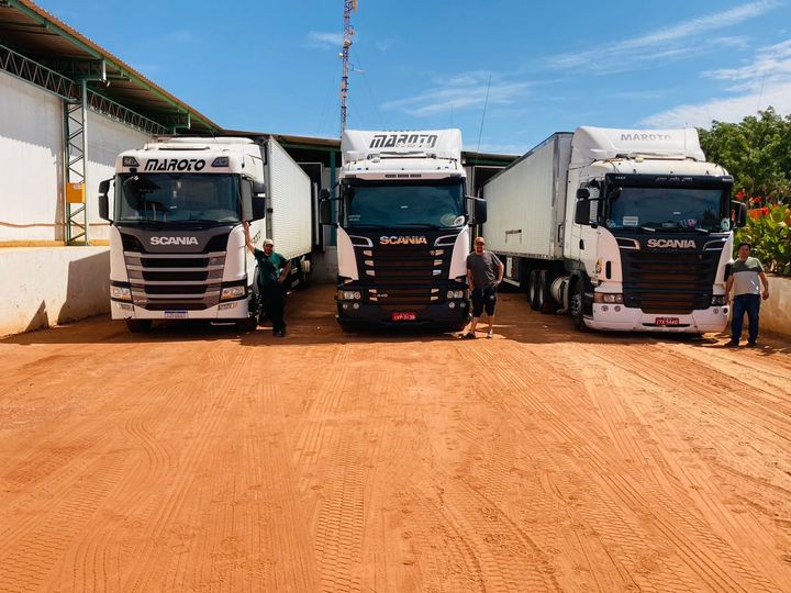 Moçambique: Transportadoras optam por uma rota mais longa e « muito mais cara » para Durban por receio de ataques