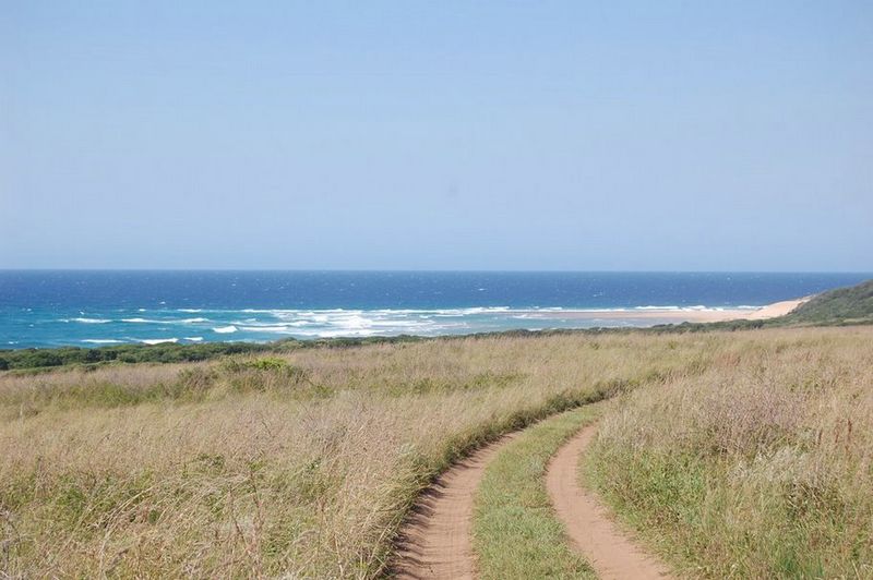 Moçambique: Maputo proíbe acesso às praias das 19h às 5h, para combater a criminalidade