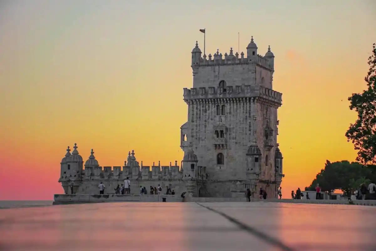 Travel/Portugal: O que ver, o que fazer em Lisboa as 10 melhores actividades