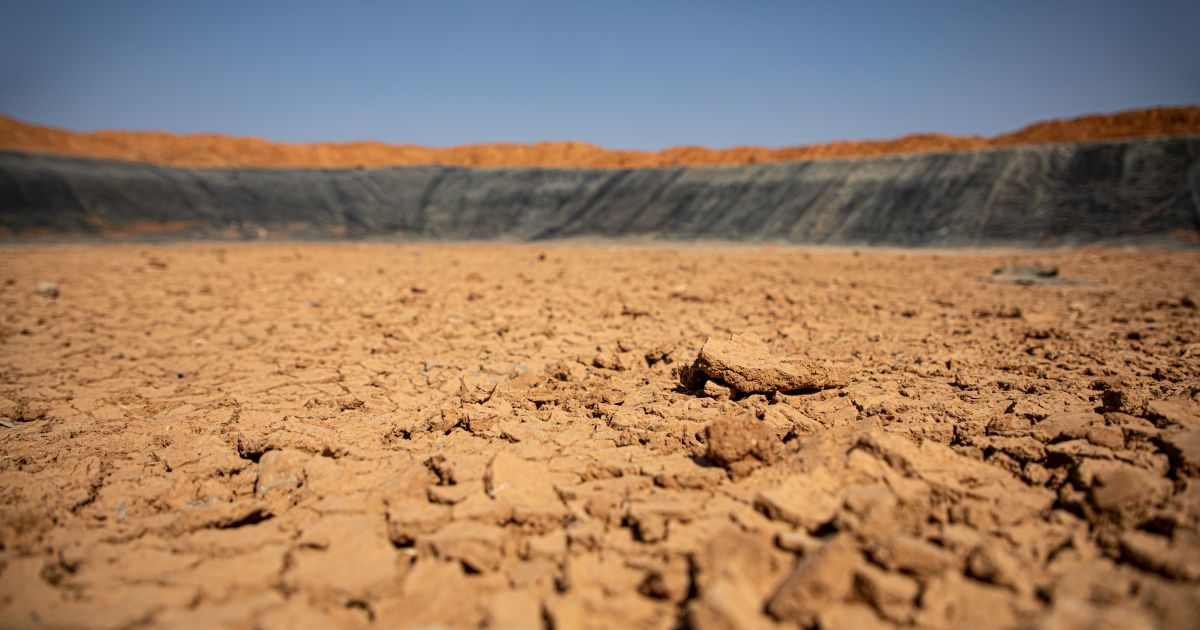 Mundo: O mundo deve preparar-se para temperaturas recorde em 2023 devido ao El Niño, alerta a ONU
