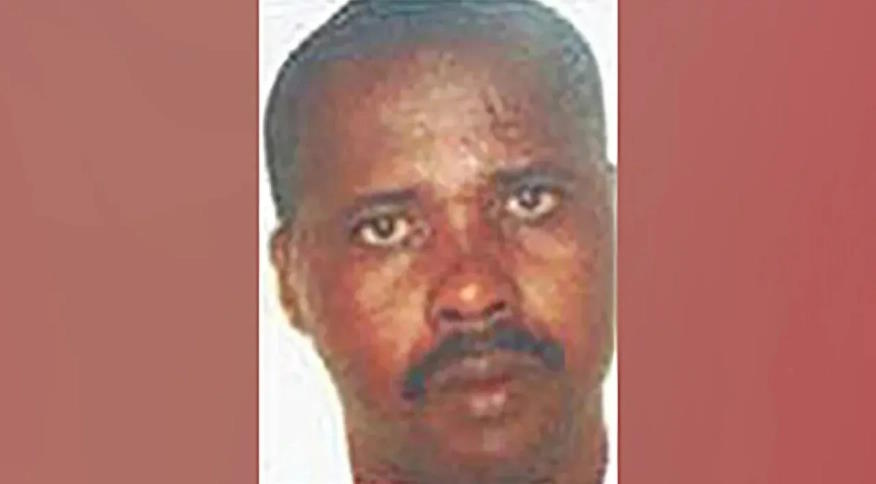 Ruanda: Um dos suspeitos de genocídio mais procurados no Ruanda é detido na África do Sul após 22 anos de fuga