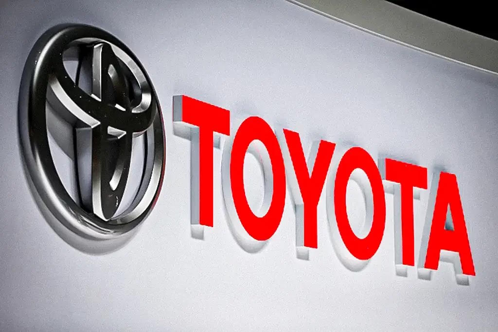 Tech/Auto: Toyota cria gasolina até 75% menos poluente