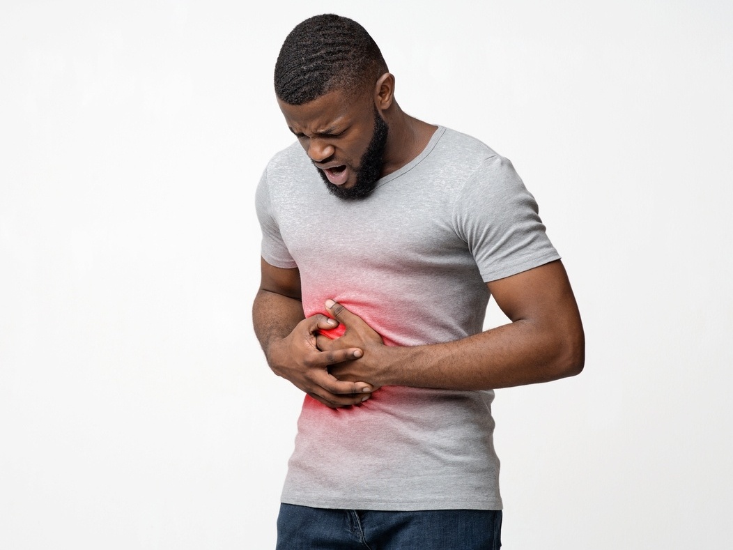 Saúde: Seis dores abdominais que nunca deve ignorar
