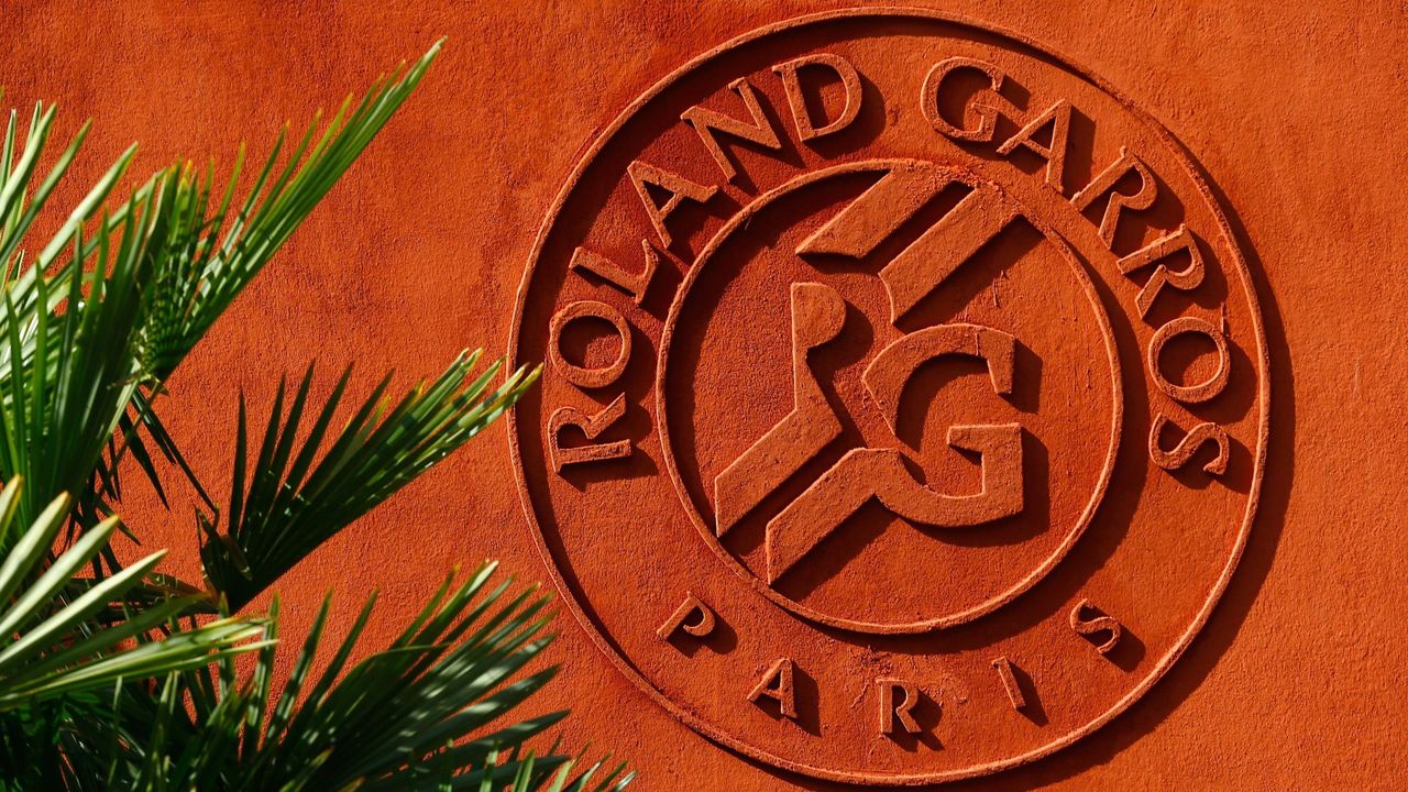 Desporto/Roland-Garros 2023: o programa para quarta-feira, 7 de Junho