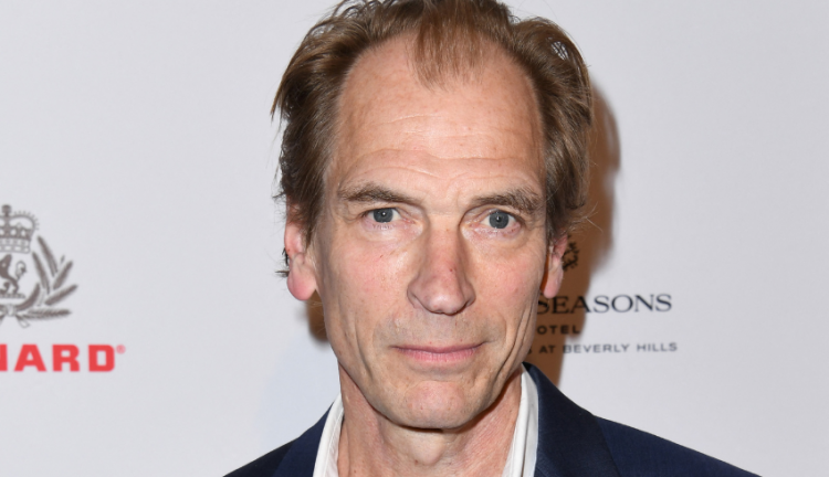 Celebridades: Confirmada morte do ator Julian Sands desaparecido na Califórnia em janeiro