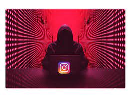 Tech: Como é que os hackers invadem uma conta do Instagram?