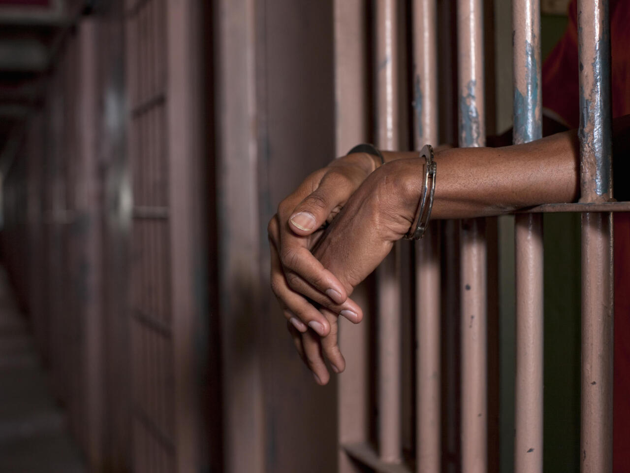 Nacional: Moçambique vai construir mais 10 prisões este ano