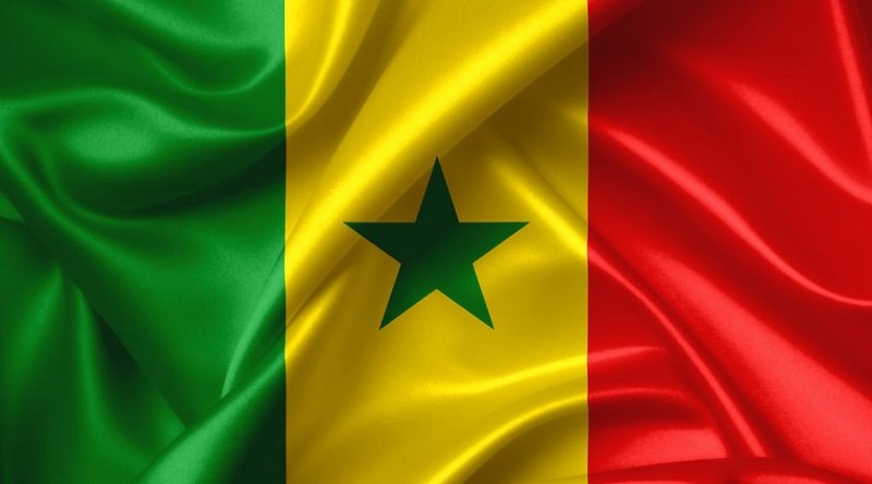 Senegal: Capotamento de autocarro faz 22 mortos e 52 feridos
