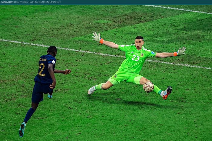 Desporto: Inter aposta no ‘herói’ do Mundial para fazer esquecer Onana