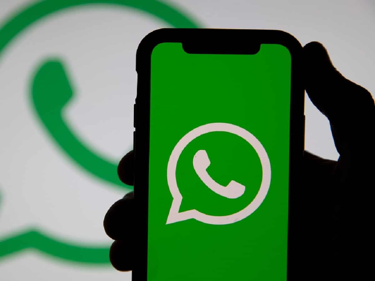 Tech: WhatsApp acabou com uma das suas maiores limitações