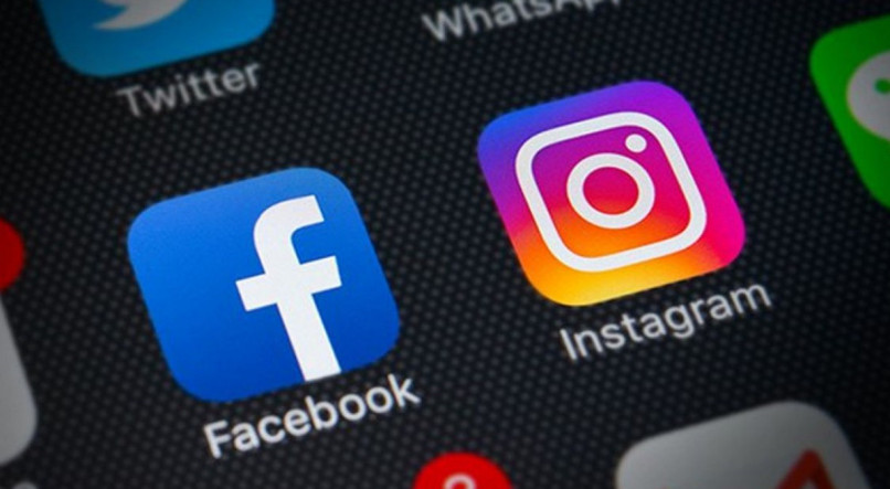 Grupo Meta: Facebook e Instagram restringem acesso a notícias no Canadá