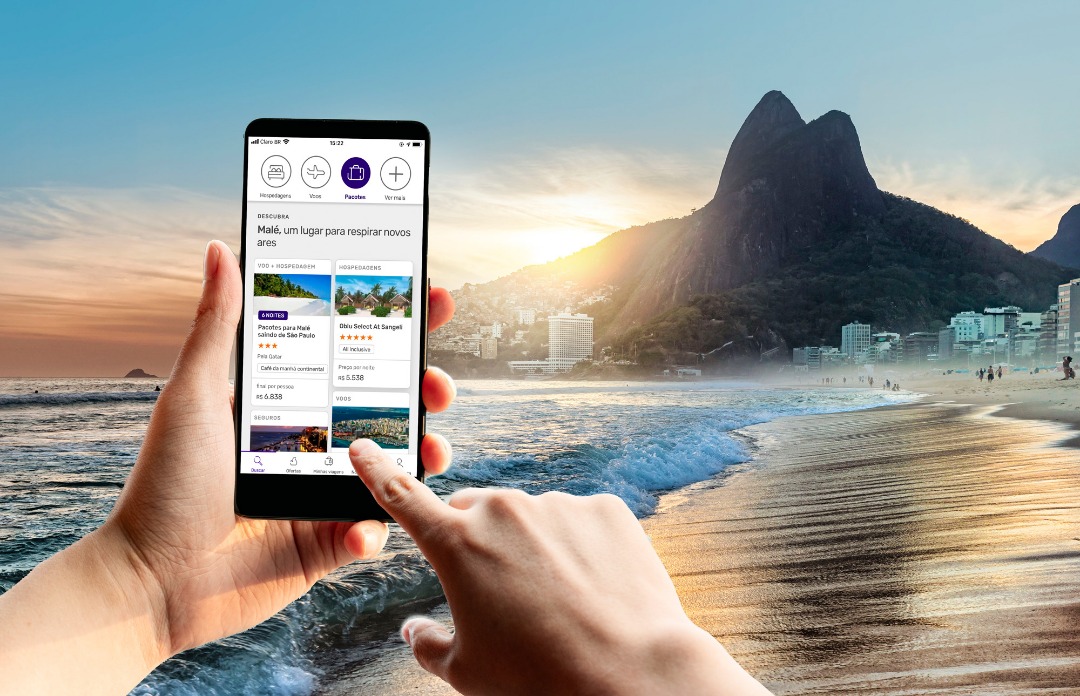 Mozbox: Tendências do turismo em 2023