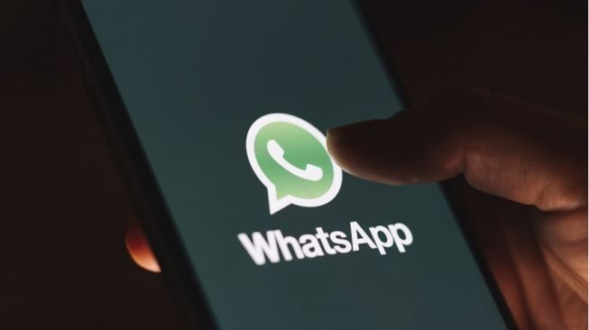 Muita atenção. WhatsApp deixará de funcionar em alguns Androids em 2023