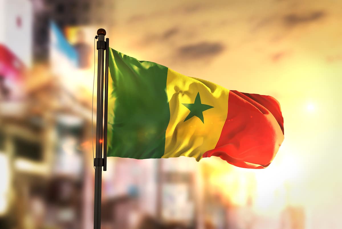 Senegal: ONG alerta para ataque à democracia após perseguição a opositor