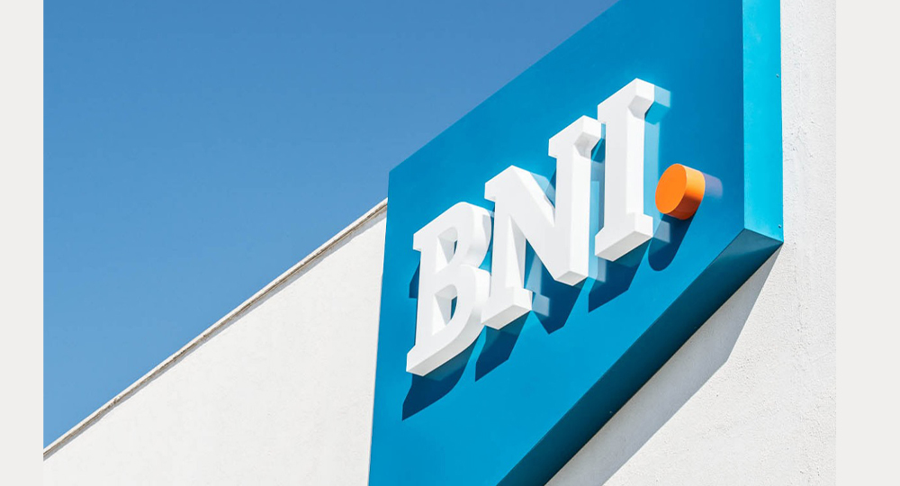 Moçambique: Banco BNI dispõe de 25 milhões de dólares para apoiar as exportações das PME