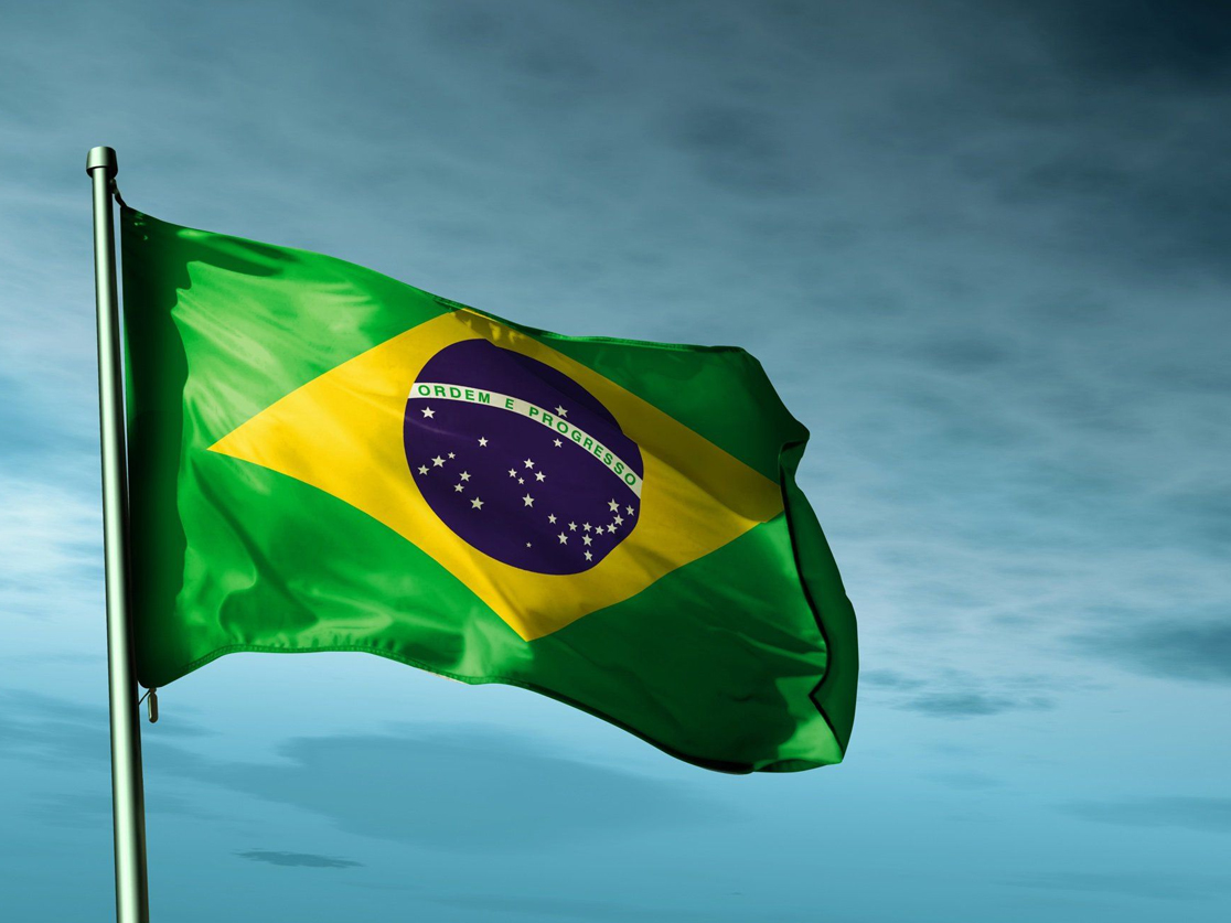 Brasil: Criança morre atingida por bala perdida. O tiro pode ter vindo de polícia