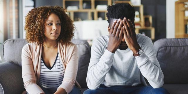 Insólito: Afinal, infidelidade pode ser contagiosa… diz estudo